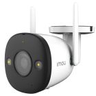 IP-камера Imou Bullet 3MP 2.8мм (IPC-K3DP-3H0WF)