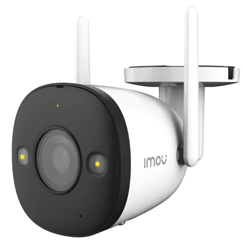 IP-камера Imou Bullet 3MP 2.8мм (IPC-K3DP-3H0WF)