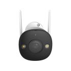 IP-камера Imou Bullet 2E 5MP 2.8мм (IPC-K3DP-5H0WF)