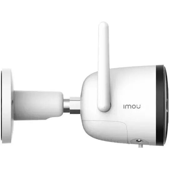 IP-камера Imou Bullet 2E 5MP 2.8мм (IPC-K3DP-5H0WF)