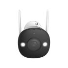 IP-камера Imou Bullet 2E 5MP 2.8мм (IPC-K3DP-5H0WF)