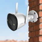 IP-камера Imou Bullet 2E 5MP 2.8мм (IPC-K3DP-5H0WF)