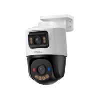 IP-камера Imou 5+5МП (3.6мм) PoE (IPC-PS70FP-10M0)