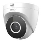 IP-камера Imou Turret SE 4MP-C 2.8мм (IPC-T42EP-C)