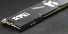 Модуль пам`ятi DDR5 2x16GB/6000 Goodram IRDM Black (IR-6000D564L36S/32GDC)