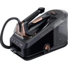 Праска Braun (IS 7286BK SS)