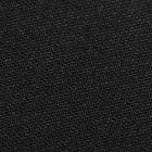 Ігрова поверхня 2E Shiny M Black (2E-PAD-M-SHINY-BLACK)