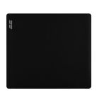 Ігрова поверхня 2E Shiny M Black (2E-PAD-M-SHINY-BLACK)