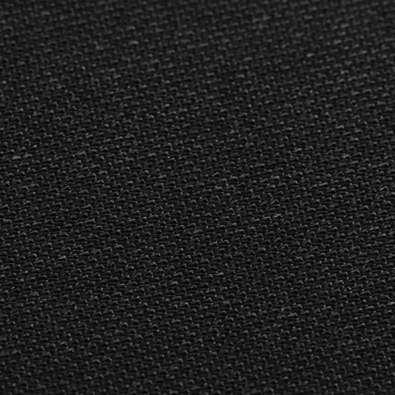 Ігрова поверхня 2E Shiny S Black (2E-PAD-S-SHINY-BLACK)