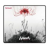 Iгрова поверхня Bloody BP-45 (BP-45 Bloody (Naraka))