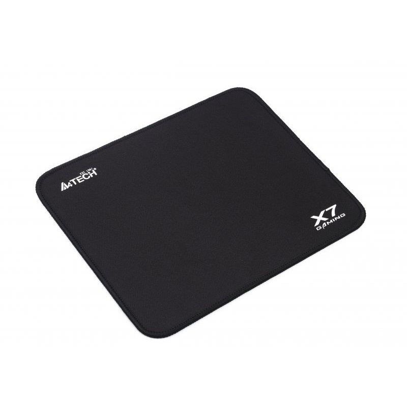 Игровая поверхность A4Tech X7-200MP Black (X7-200MP (Black))