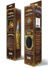 Ігрова поверхня Blizzard Hearthstone Heroes (FBLMPHSHEROES21XL)