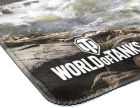 Ігрова поверхня Wargaming World of Tanks CS-52 LIS Out of the Woods (FSWGMP_52WOOD_XL)