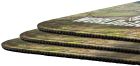 Ігрова поверхня Wargaming World of Tanks CS-52 LIS Mountain Fox (FSWGMP_52MFOX_XL)