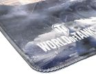 Ігрова поверхня Wargaming World of Tanks TVP T 50/51 (FSWGMP_T50/55_M)