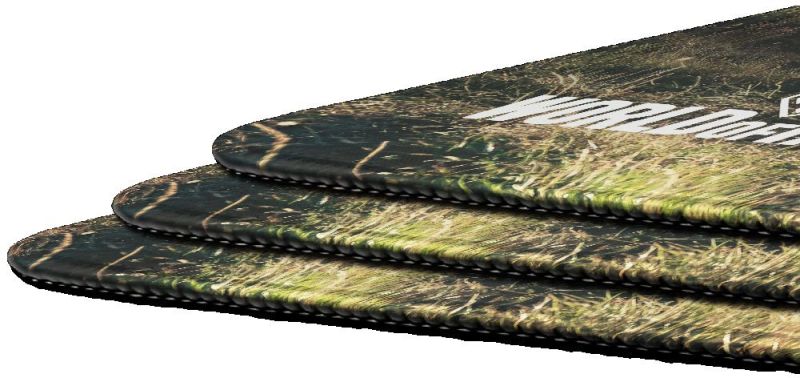 Ігрова поверхня Wargaming World of Tanks The Winged Warriors (FSWGMP_WINGWR_XL)