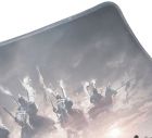 Ігрова поверхня Wargaming World of Tanks The Winged Warriors (FSWGMP_WINGWR_XL)