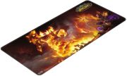 Ігрова поверхня Blizzard World of WarCraft Classic Ragnaros (FBLMPWOWRAGNA21XL)