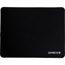 Ігрова поверхня GamePro Headshot MP068 Black (MP068Black)