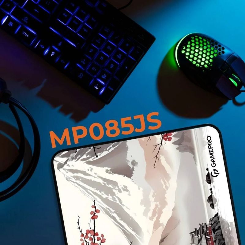 Игровая поверхность GamePro (MP085JS)