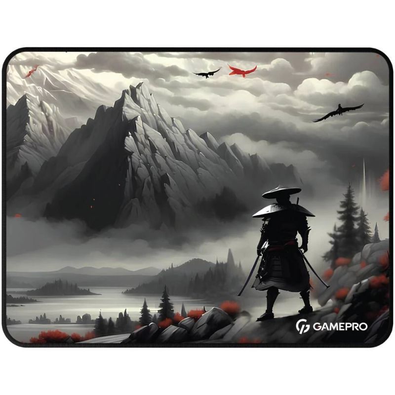 Игровая поверхность GamePro (MP145RS)