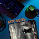 Игровая поверхность GamePro (MP145RS)