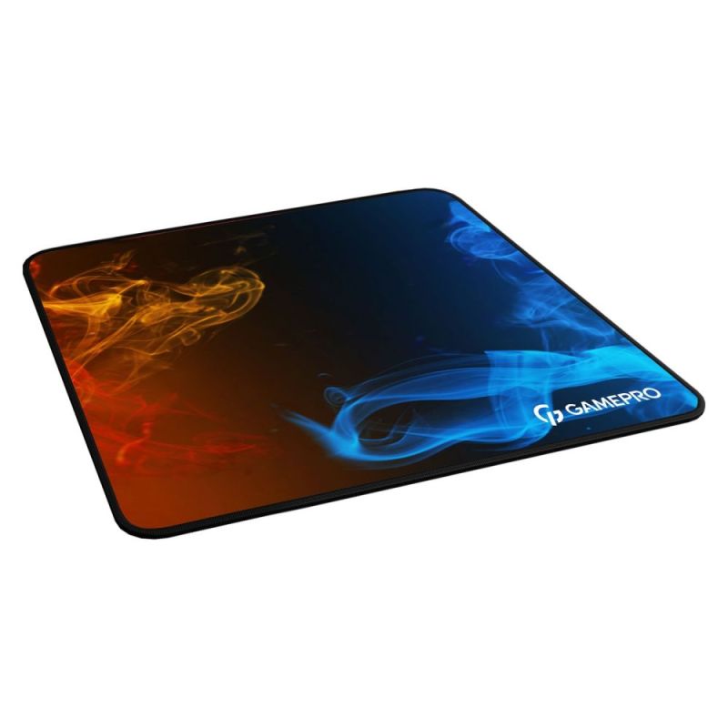 Ігрова поверхня GamePro (MP150H)