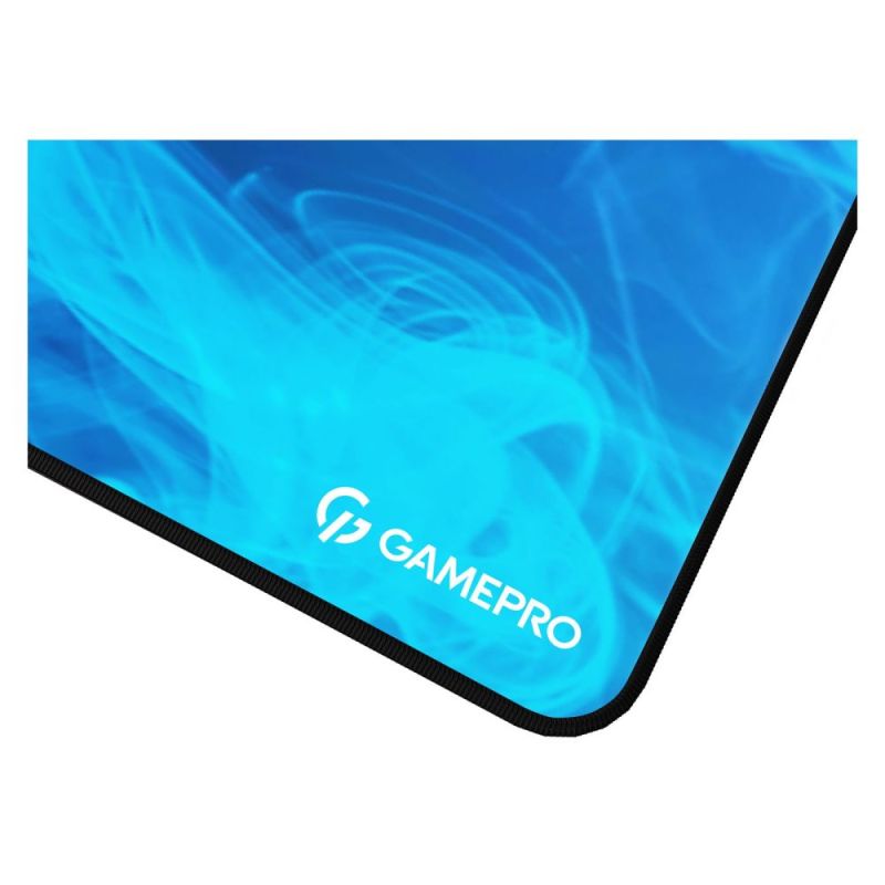 Ігрова поверхня GamePro (MP150H)