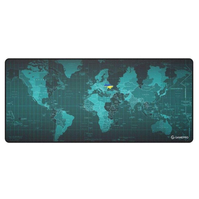 Ігрова поверхня GamePro (MP275M)