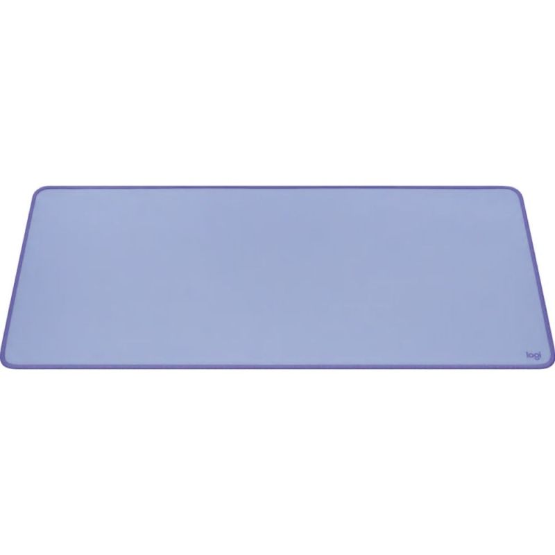 Ігрова поверхня Logitech Desk Mat Studio Lilac (956-000149)