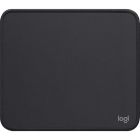 Ігрова поверхня Logitech Mouse Pad Studio Graphite (956-000049)