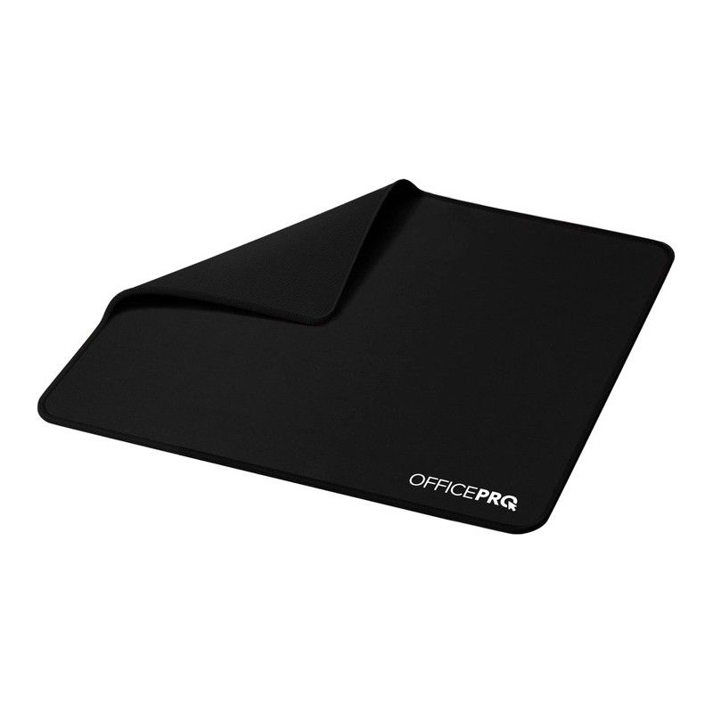 Ігрова поверхня OfficePro Black (MP102B)