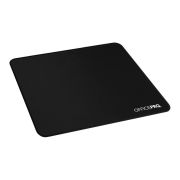 Ігрова поверхня OfficePro Black (MP102B)