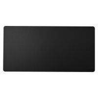 Ігрова поверхня OfficePro Black/Gray (MP180BG)