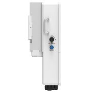 Інвертор гібрідний 25kW Deye, трифазний (SUN-25K-SG01HP3-EU-AM2)