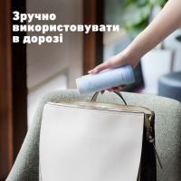 Іригатор Panasonic (EW-DJ11-A520)