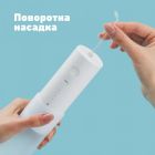 Ирригатор Panasonic (EW-DJ4B-W520)