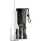 Ирригатор Philips Sonicare Cordless Power Flosser 3000 (HX3826/31)
