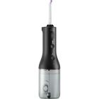 Ирригатор Philips Sonicare Cordless Power Flosser 3000 (HX3826/33)