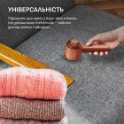 Машинка для стрижки катышков Rowenta (JA8001E0)