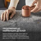 Машинка для стрижки катышков Rowenta (JA8001E0)