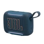Акустическая система JBL GO 5 Blue (JBLGO5BLU)