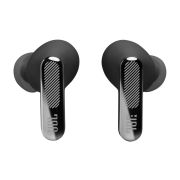 Bluetooth-гарнитура JBL Live Beam 4 Black (JBLLIVEBEAM4BLK)
