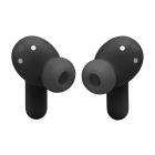 Bluetooth-гарнитура JBL Live Beam 4 Black (JBLLIVEBEAM4BLK)
