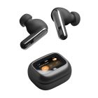 Bluetooth-гарнитура JBL Live Beam 4 Black (JBLLIVEBEAM4BLK)