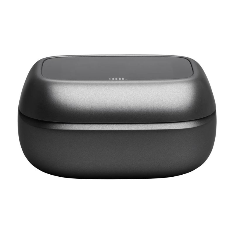 Bluetooth-гарнитура JBL Live Beam 4 Black (JBLLIVEBEAM4BLK)