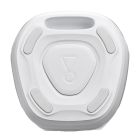 Акустична система JBL PartyBox 130 (JBLPB130WHTEP)