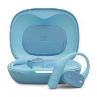 Bluetooth-гарнітура JBL Sense Lite Blue (JBLSENSELITEBLU)
