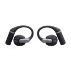 Bluetooth-гарнитура JBL Sense Pro Black (JBLSENSEPROBLK)