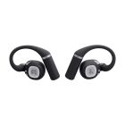 Bluetooth-гарнитура JBL Sense Pro Black (JBLSENSEPROBLK)